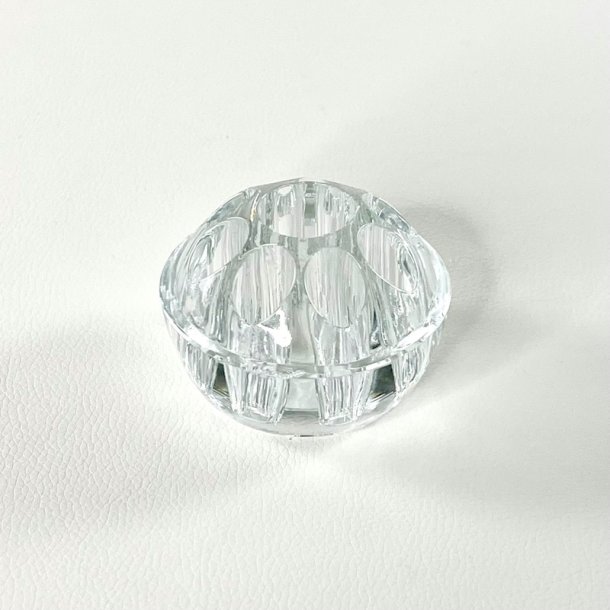 Fakir - blomsterfakir m/lukket bund