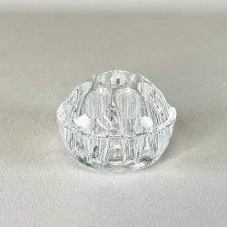 Fakir - fransk blomsterfakir 