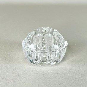 Fakir - fransk blomsterfakir 