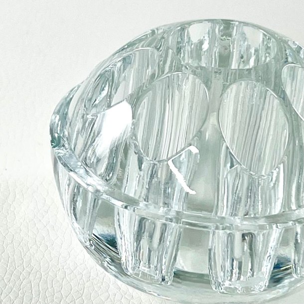 Fakir - blomsterfakir m/lukket bund