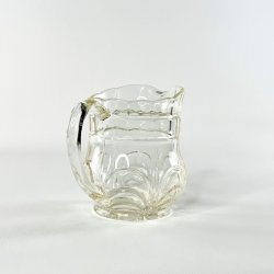 Kande - 'Nanna' Fyens Glasv�rk, klar