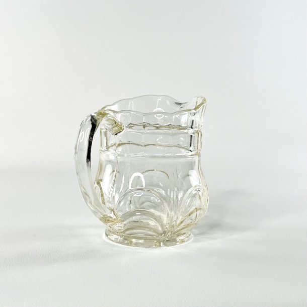 Kande - 'Nanna' Fyens Glasv�rk, klar