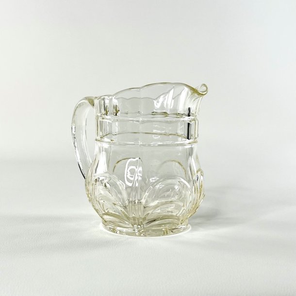 Kande - 'Nanna' Fyens Glasv�rk, klar