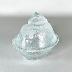 Lgkrukke - kat p kurv