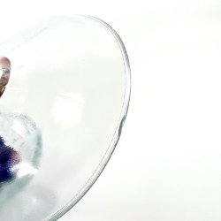 Opsats p� fod med l�g H21 