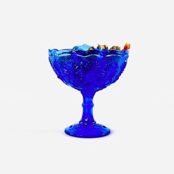 Glasopsats - bl� Zabcowice 