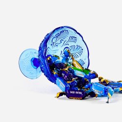 Glasopsats - bl� Zabcowice 