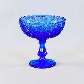 Glasopsats - bl Medaliony 