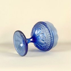 Glasopsats - bl Zabcowice 