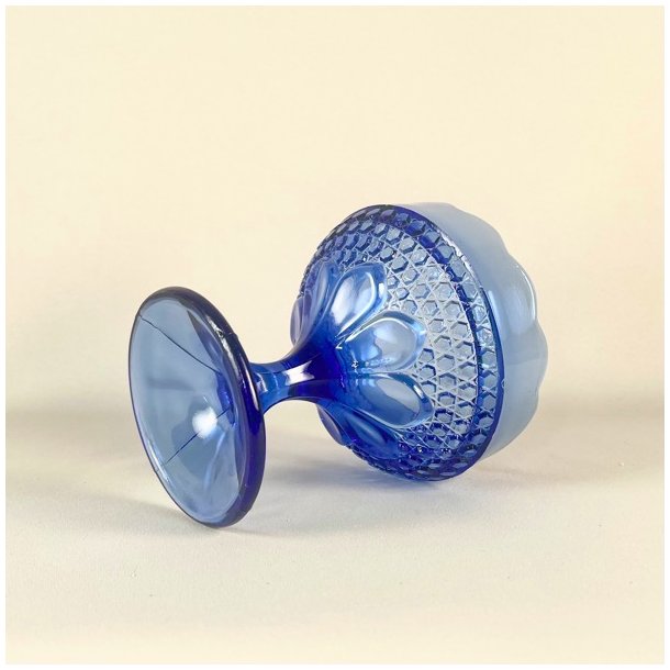 Glasopsats - bl Zabcowice 