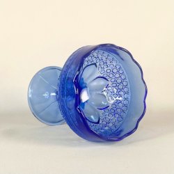 Glasopsats - bl Zabcowice 