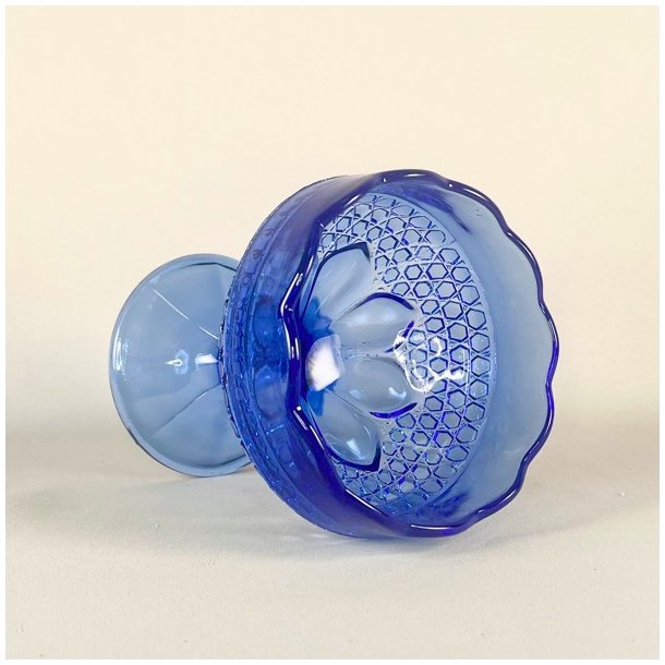 Glasopsats - bl Zabcowice 