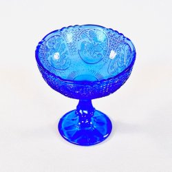 Glasopsats - bl Medaliony 