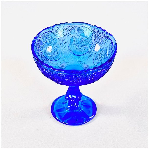 Glasopsats - bl Medaliony 