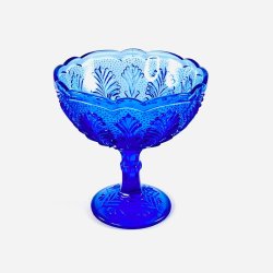 Glasopsats - bl� Zabcowice 