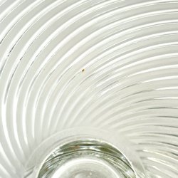 Lagkagefad p fod - swirl