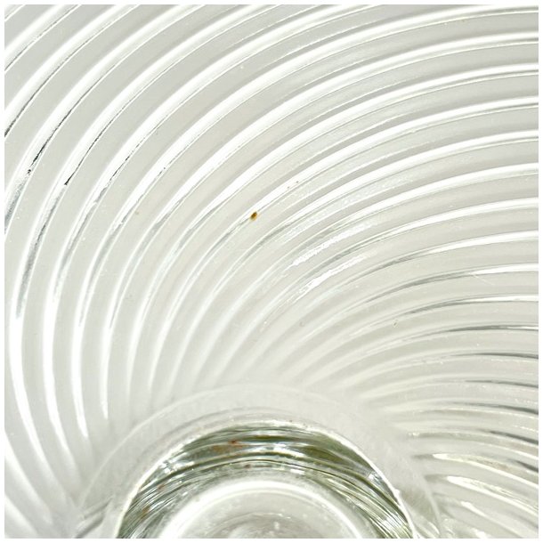 Lagkagefad p fod - swirl