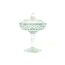 Opsats p� fod med l�g H21 