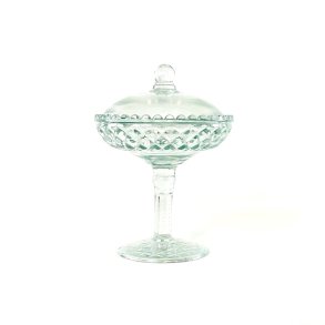 Opsats p� fod med l�g H21 