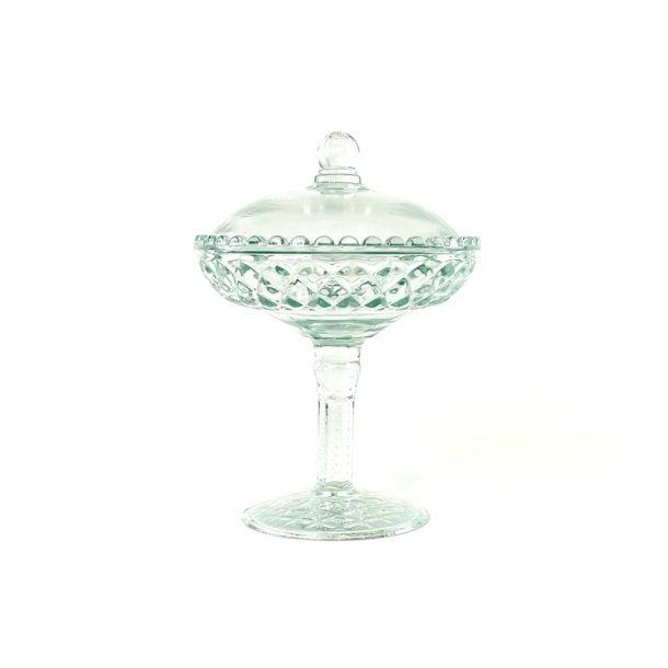 Opsats p� fod med l�g H21 