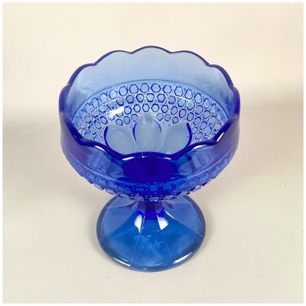 Glasopsats - bl Zabcowice 