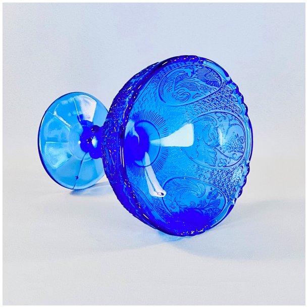 Glasopsats - bl Medaliony 