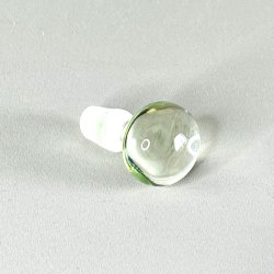 Prop i glas - flere varianter