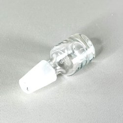 Prop i glas - flere varianter