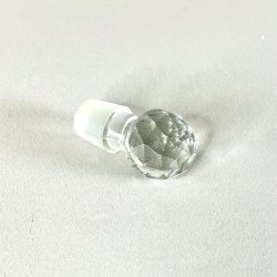 Prop i glas - flere varianter