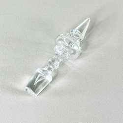 Prop i glas - flere varianter