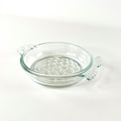 Fiskefad - rundt med fiskemotiv