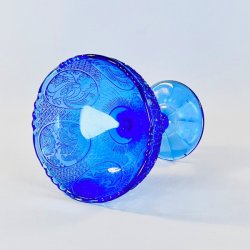 Glasopsats - bl Medaliony 