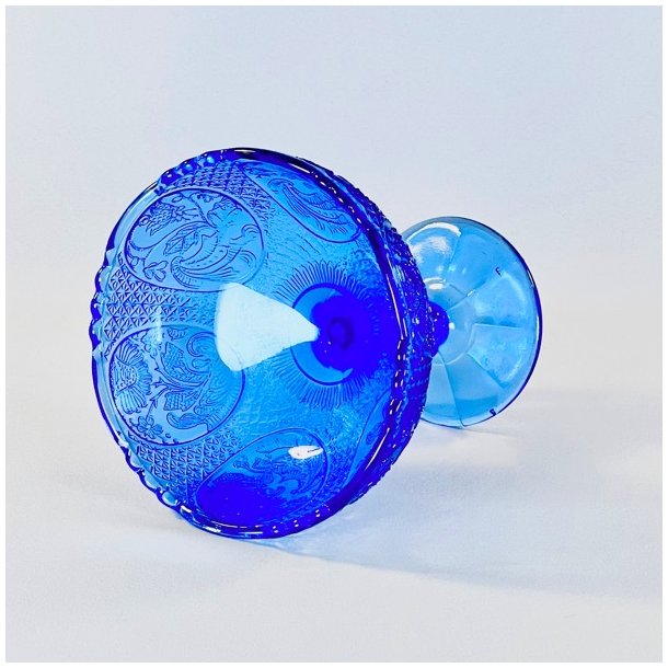 Glasopsats - bl Medaliony 