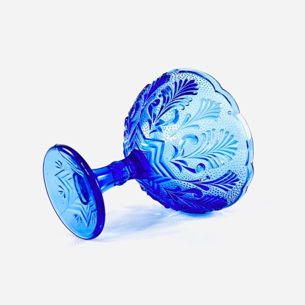 Glasopsats - bl� Zabcowice 