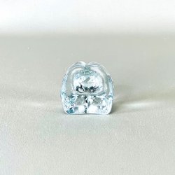 Bergdala trold - mini