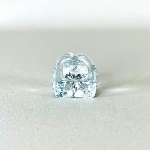 Bergdala trold - mini