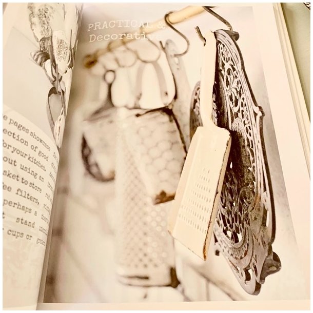 Brilliant Reuse (hardcover) 