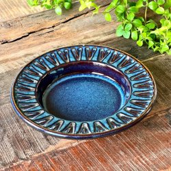 Fad - Sholm Keramik, Granit, nr. 3184-2