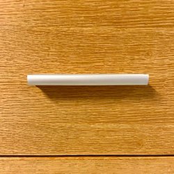 Mbelgreb - aluminium (genbrug)