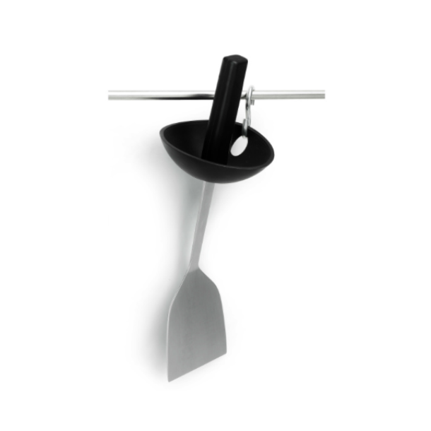 Grillredskaber st a' 3 stk