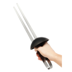 Grillredskaber st a' 3 stk