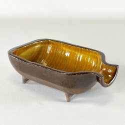 Leverpostejform - Holbk, gris i stentj