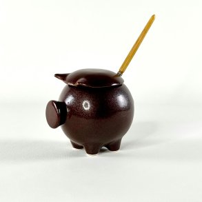 Keramik gris til surt/s�dt 