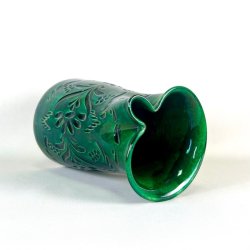 Kande - svensk, mrkegrn