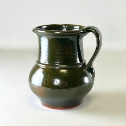 Kande - mrkegrn af J. Reis, Portugal