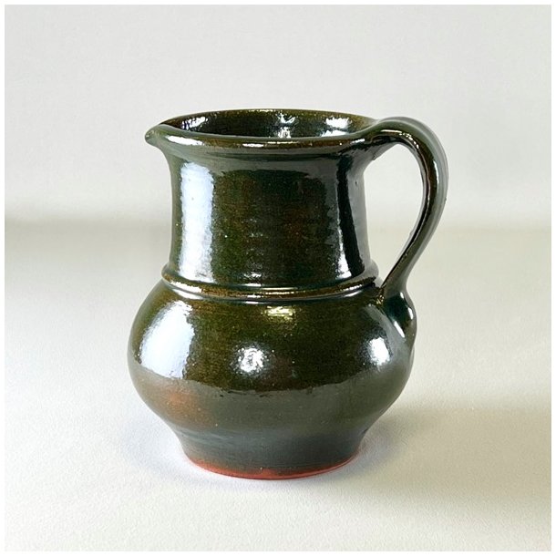 Kande - mrkegrn af J. Reis, Portugal