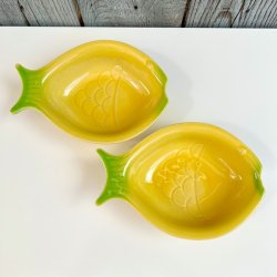 Lille fiskeskl - Jean-Pierre Tallec