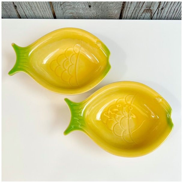 Lille fiskeskl - Jean-Pierre Tallec