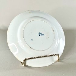 Tallerken - vintage Gustavsberg 'Venus' 