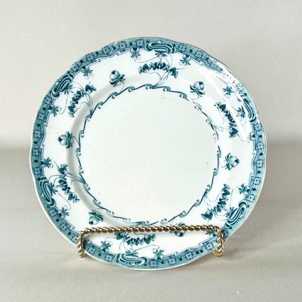 Tallerken - vintage Gustavsberg 'Venus' 